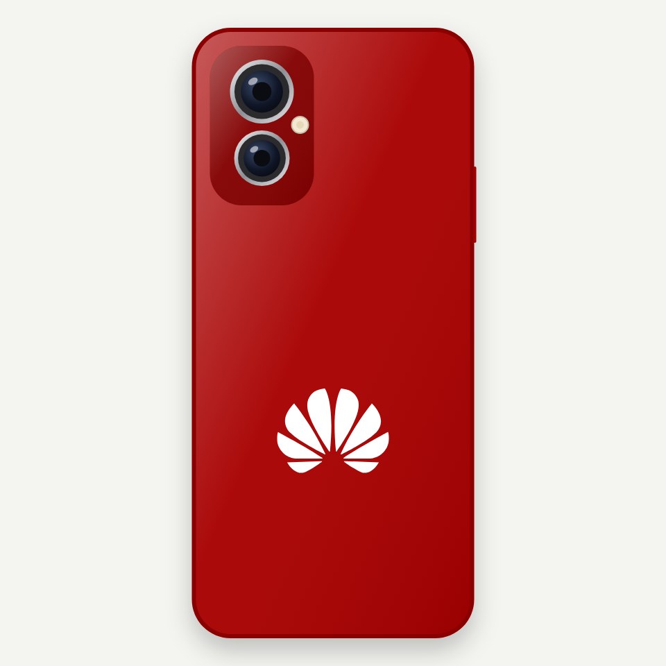Product visualisation of HUAWEI Pura 80 Pro for valuation